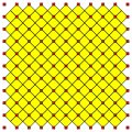 Chamfered square tiling-deep.svg