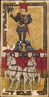 Chariot tarot charles6.jpg