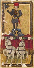 Chariot tarot charles6.jpg