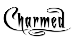 Charmed logo.svg