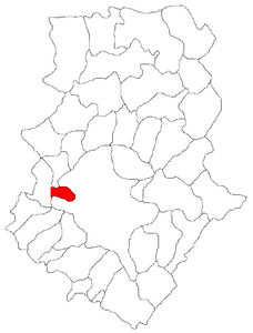 Chiajna ilfov.png