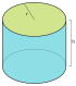 Circular cylinder rh.svg