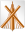 Coat of Arms of Babruisk, Belarus.svg