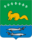 Coat of Arms of Zhigansk rayon (Yakutia).png