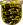 Coat of Arms of the Emperor of Bulgaria (by Conrad Grünenberg).png