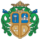Coat of arms of Bolekhiv.png