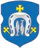 Coat of arms of Lubča.png