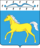 Coat of arms of Minusinsky District.png