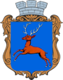 Герб