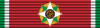 Commendatore OSSI medal BAR.svg