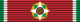 Commendatore OSSI medal BAR.svg
