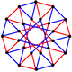 Complex polygon 3-6-2.png