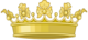 Crown of Fiji.png