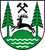 Герб городского округа