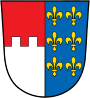 Герб[d]