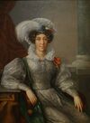Dame of the Order of St Catherine1.jpg