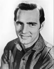 Dennis Weaver 1960.JPG