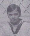 Dmitri alexandrovich.jpg