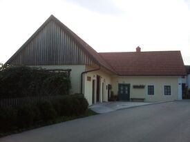 Domžale - Menačenkova domačija.jpg