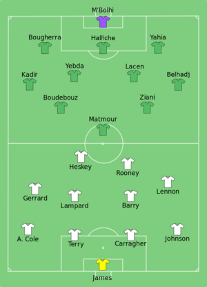 ENG-ALG 2010-06-18 corrigé.png