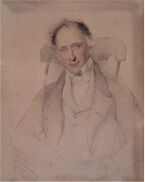 Edward Lord Tasmania.jpg