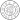 Emblem of Civitas Schinesghe.svg