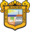 Escudo Ciudad Madero.png