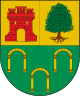 Escudo de Labastida.svg