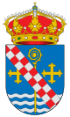 Escudo de Melón.svg