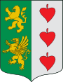 Герб