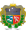 Escudo de Punta Arenas