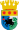 Escudo de Til til
