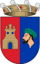 Герб муниципалитета Бикорп