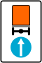 Estonia road sign 461a.svg
