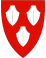 Førde komm.svg