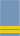 First Officer (ATA).svg