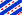 Flag Ommelanden.svg