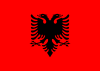 Flag of Albania.svg