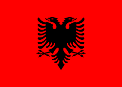 Flag of Albania.svg