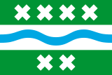 Флаг[d]