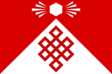 Флаг