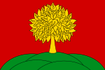 Flag of Lipetsk Oblast.svg
