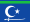 Flag of SSC.svg