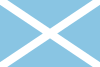 Flag of San Andrés y Providencia.svg