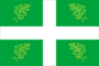 Flag of Sepychevskoe (Perm krai).png