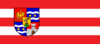 Flag of Varaždin County.png