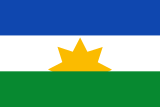 Флаг