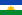 Flag of Zapayán (Magdalena).svg