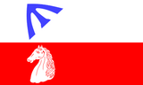 Флаг