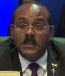 Gaston Browne 2015 (cropped).jpg